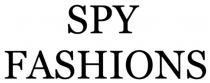 spy fashions, spy, fashions