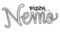 nemo, pizza, pizza nemo