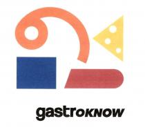 gastr, gastr oknow, gastroknow, oknow