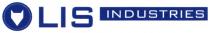 industries, lis, lis industries
