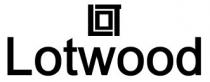 lot, lotwood