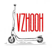 vzhooh