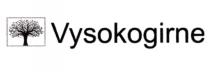 vysokogirne