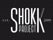 2019, shokk, shokk project, project, est, est., est. 2019, est.2019