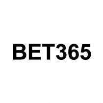 bet, bet365, 365, вет, вет365