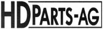 ag, hd, hd parts-ag, parts-ag, parts