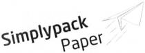 paper, simplypack, simplypack paper