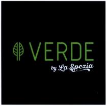 by la spezia, la, spezia, verde