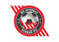 20, 2020, кривбас, кривий, кривий ріг, ріг, фк, фк кривбас 2020