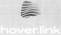 hover, hover link, hover.link, link