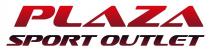 outlet, plaza, plaza sport outlet, sport