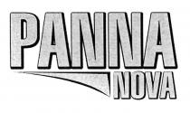 nova, panna, panna nova