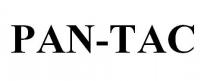 pan-tac, pan, tac