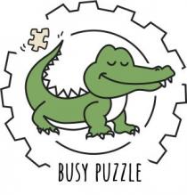 busy, busy puzzle, puzzle