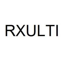 rxulti