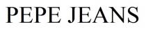 jeans, pepe, pepe jeans
