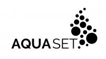 aqua, aqua set, aquaset, set
