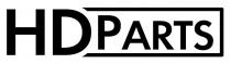 hd, hd parts, parts