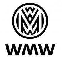 wmw