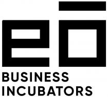 business, business incubators, incubators, eo, ео