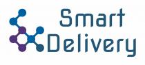 delivery, smart, smart delivery