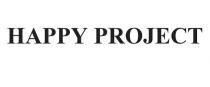 happy, happy project, project