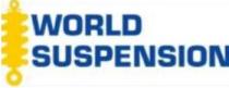 suspension, world, world suspension