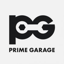 garage, pg, prime, prime garage