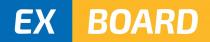 board, ex, ex board, ех