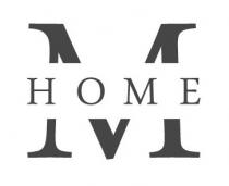 home, m, m home, м, м номе, номе
