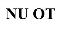 nu, nu ot, ot