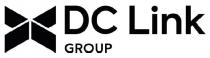 x, dc link group, dc, link, group, х