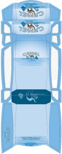 camel, blue, throwback to 1913 the real camel story, throwback, 1913, real, story