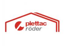plettac, plettac roder, roder