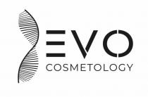 evo cosmetology, evo, cosmetology