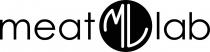 meat lab, ml, lab