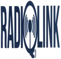 radiolink, radio link, radio, link