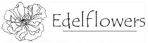 edelflowers