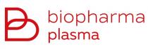 b, biopharma, biopharma plasma, bp, pb, plasma, в, вр, рв