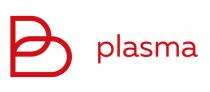 b, bp, pb, plasma, в, вр, рв
