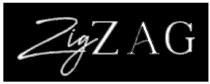 zag, zig, zig zag, zigzag