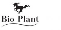 bio, bio plant, plant, віо, віо plant