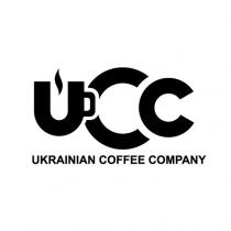 company, coffee, ucc, ukrainian, ukrainian coffee company