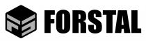 forstal, fs