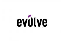 evolve
