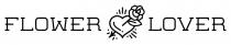 flower, flower lover, lover