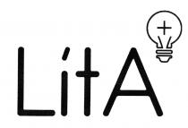 +, a, a+, lit, lita, lita+, а, а+