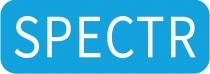 spectr