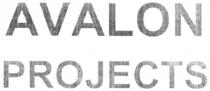 avalon projects, avalon, projects