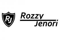 rozzy jenori, rozzy, jenori, rj